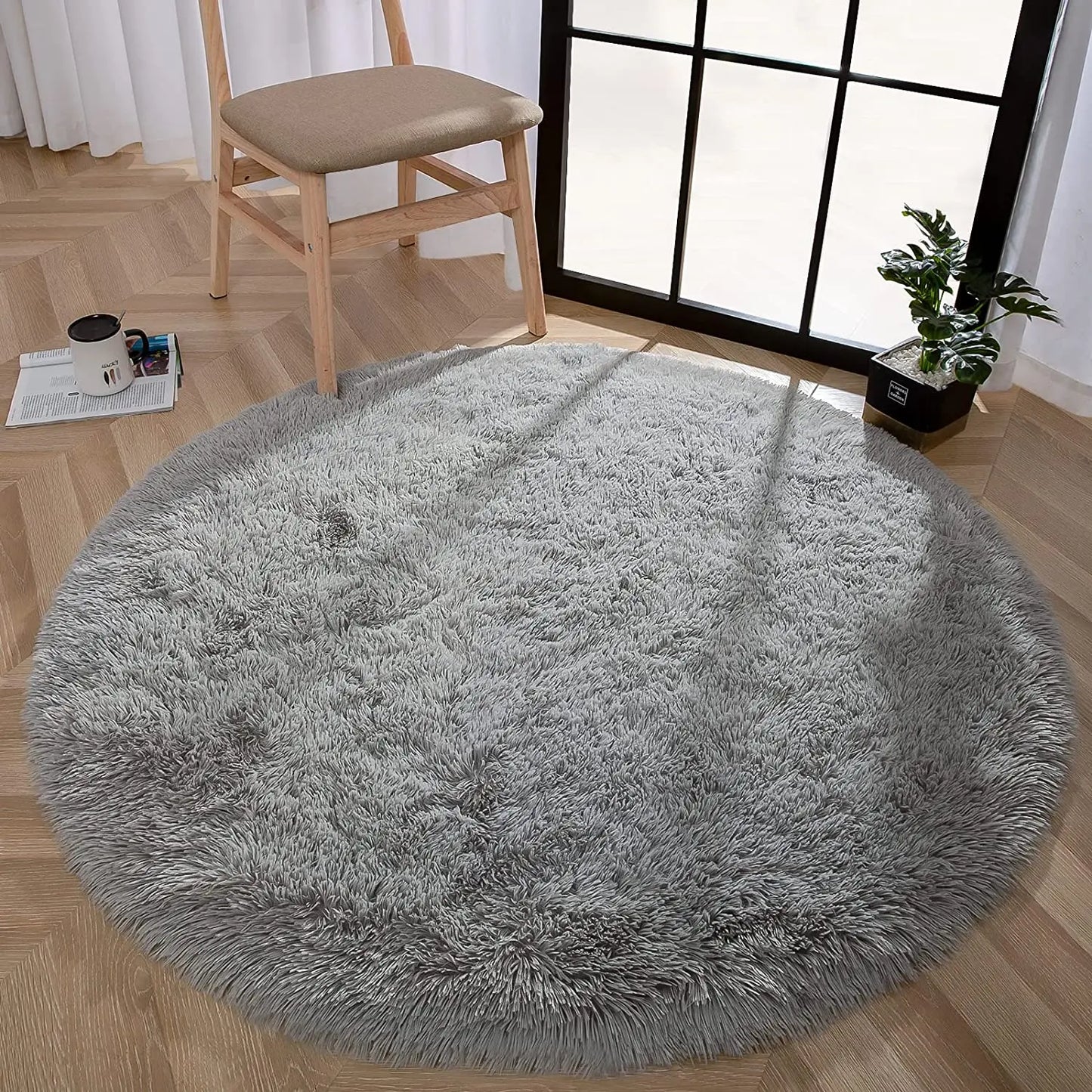 Area Rug