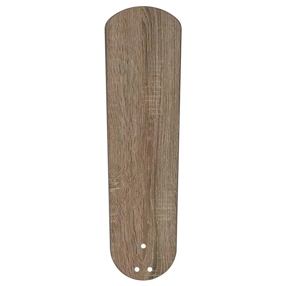 52" Industrial Cage Ceiling Fan with light