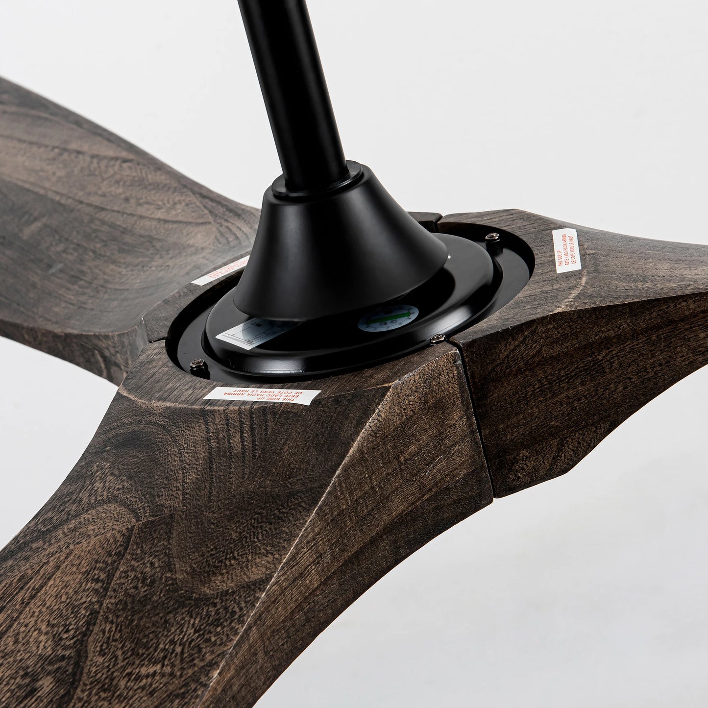 72" Large Ceiling Fan