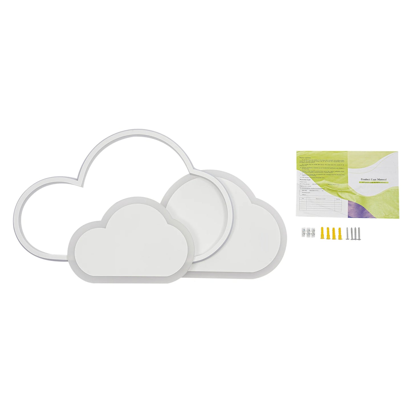 Ceiling Light Fixture