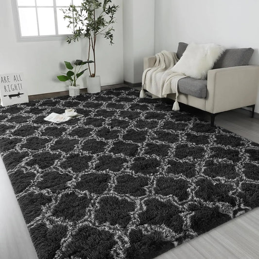 Area Rug