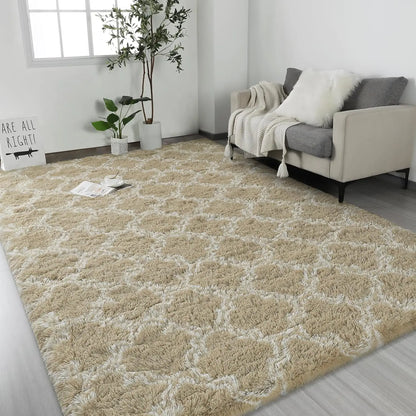 Area Rug