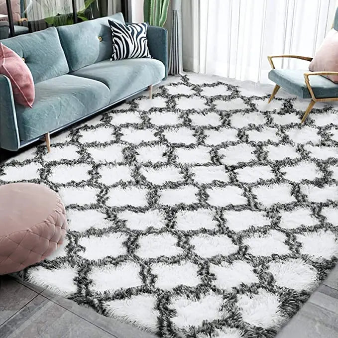 Area Rug