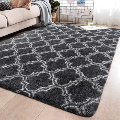 Area Rug