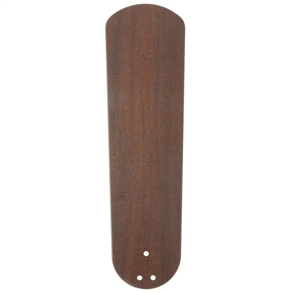 52" Industrial Cage Ceiling Fan with light