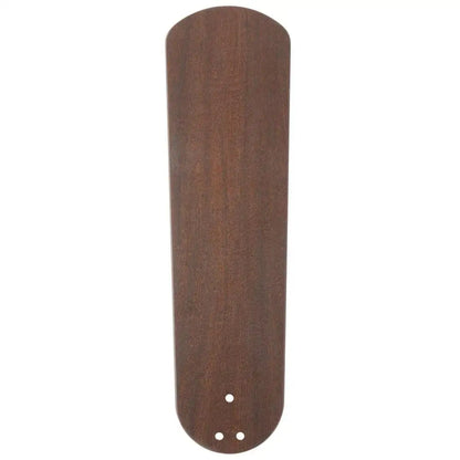 52" Industrial Cage Ceiling Fan with light