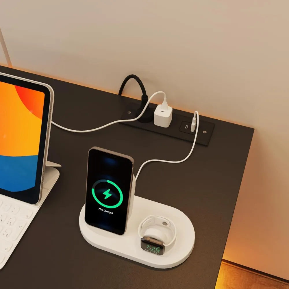 70In Led TV Stand for 80/75/70 Inch TV