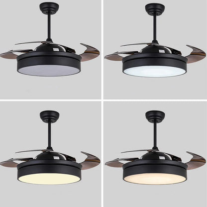 42" Ceiling Fan Light