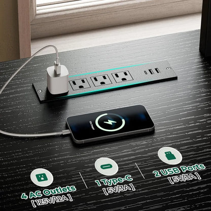 65-70 Inch Entertainment Center