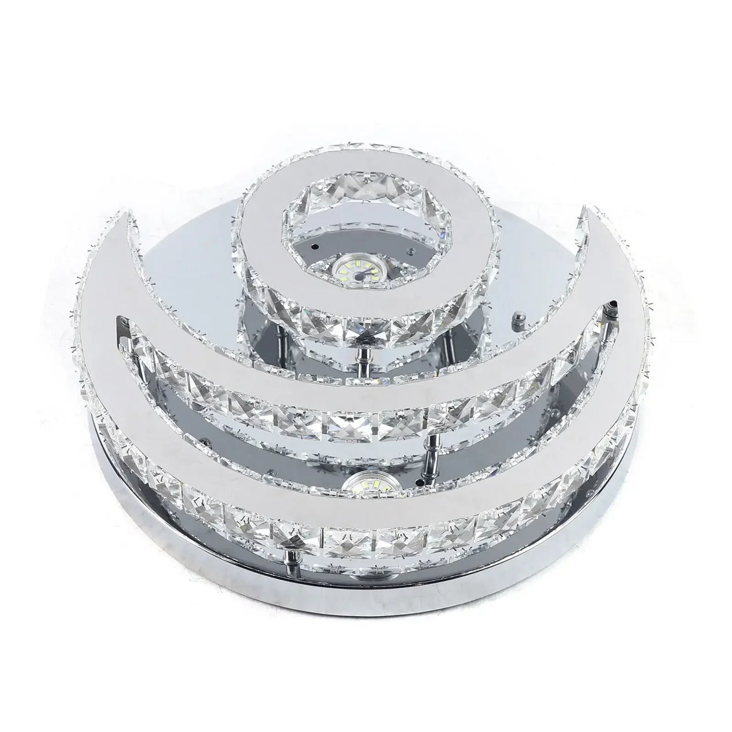 Ceiling Light Fixture