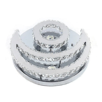 Ceiling Light Fixture