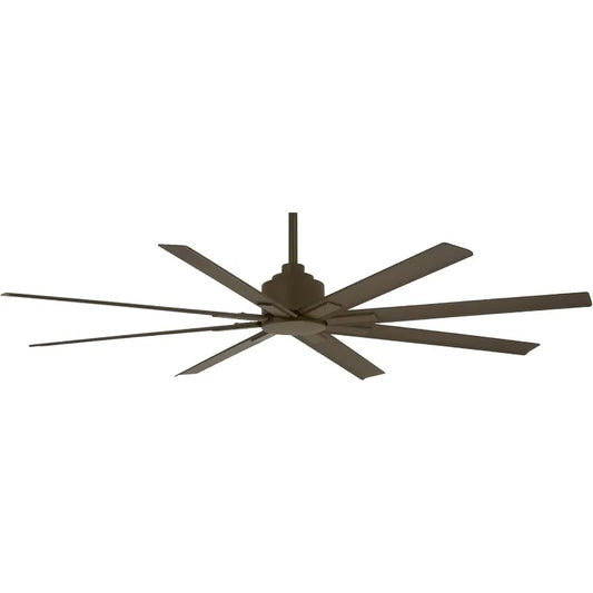 65" Ceiling Fan
