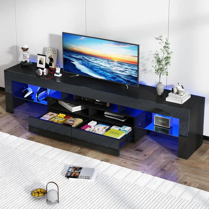 TV Stand for 90/100 inch TV