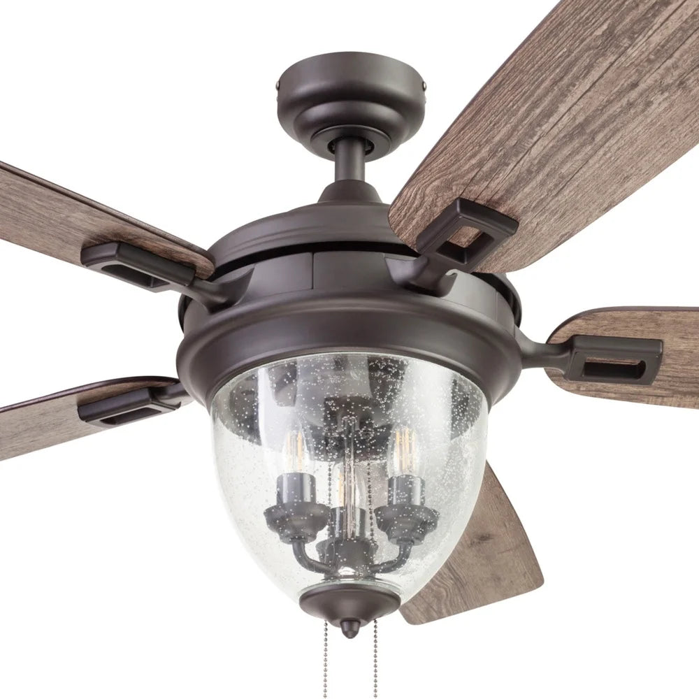 Ceiling Fan