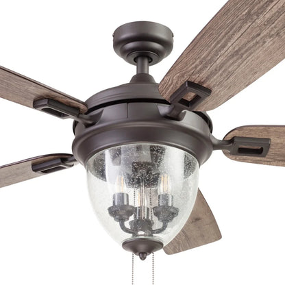 Ceiling Fan