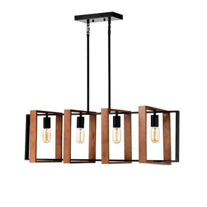 Kitchen Island Lights