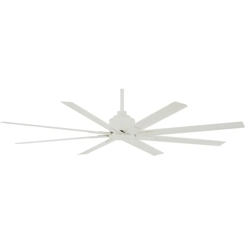 65 Inch Outdoor Ceiling Fan