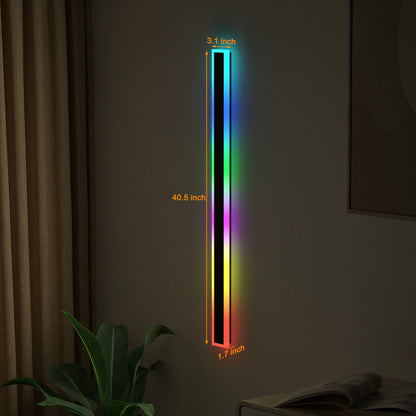 Modern Wall Light
