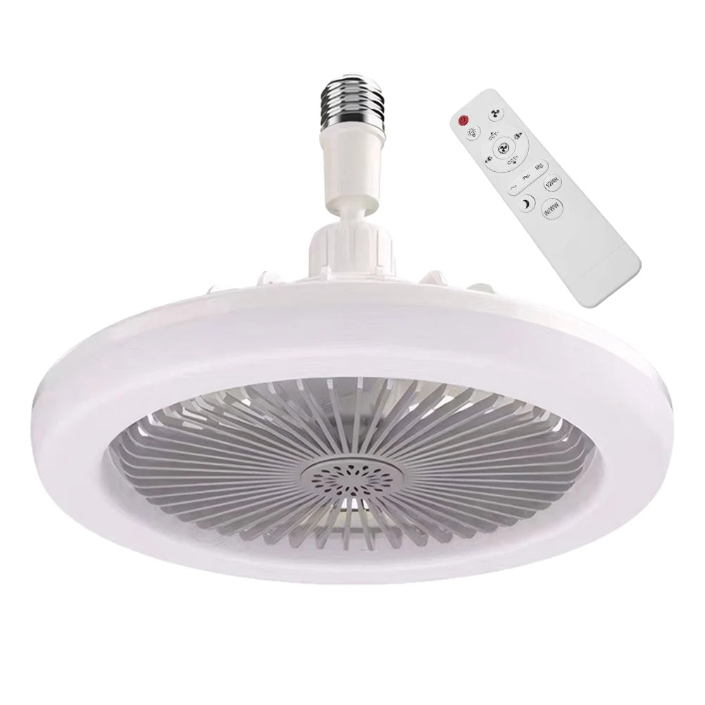 Ceiling Fan Light