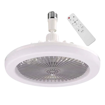 Ceiling Fan Light