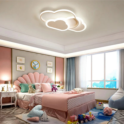 Ceiling Light Fixture