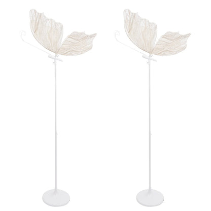 Romantic Butterfly Decoration Lights Fixture