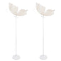 Romantic Butterfly Decoration Lights Fixture
