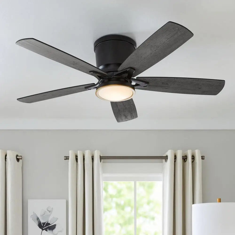 52" Ceiling Fan  Light Kit
