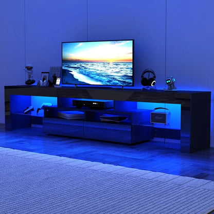 TV Stand for 90/100 inch TV