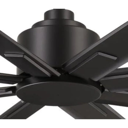 52" Ceiling Fan