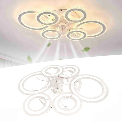 Ceiling Fan Light