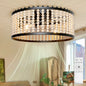 20" Ceiling Fan Chandelier