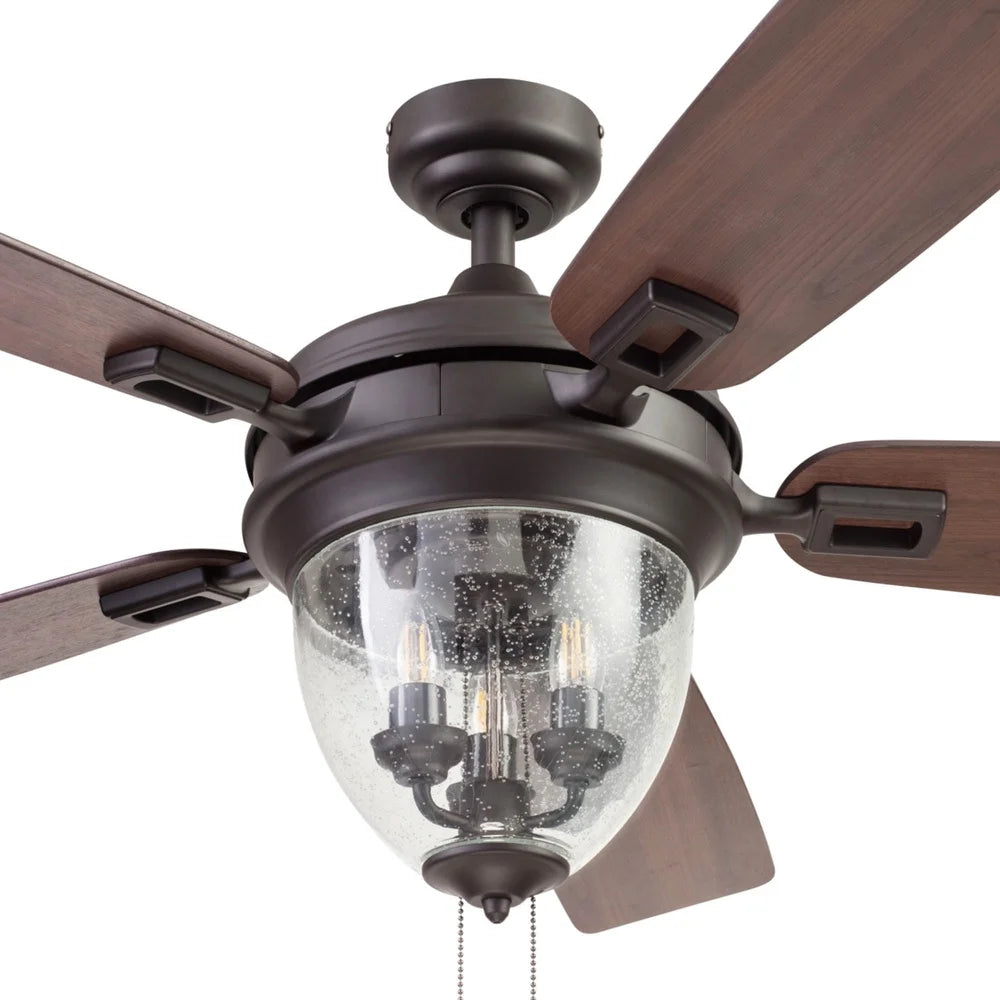 Ceiling Fan