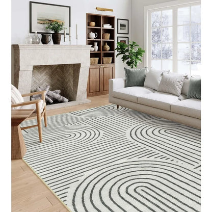 8x10 Area Rug