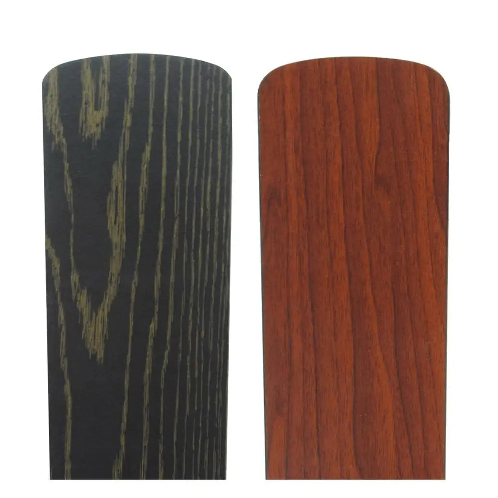 52" Ceiling Fan with Light