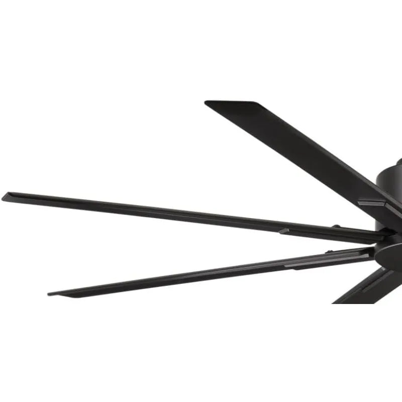 52" Ceiling Fan