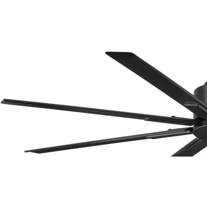 52" Ceiling Fan