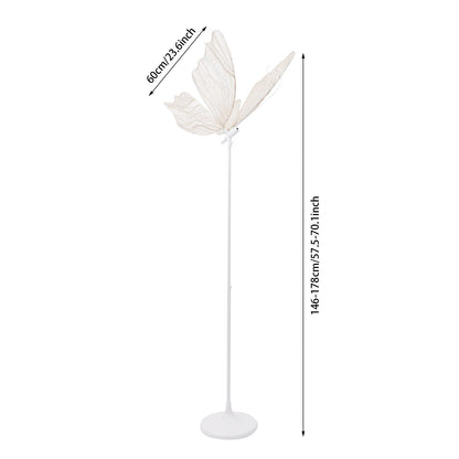 Romantic Butterfly Decoration Lights Fixture