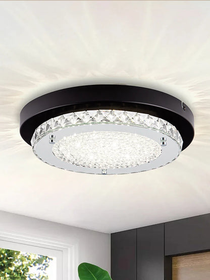 Ceiling Light Fixture