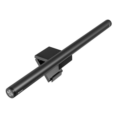 Computer Monitor Lamp