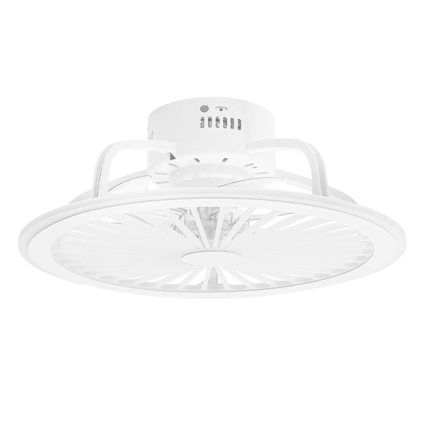 18.9"  Ceiling Fan Light
