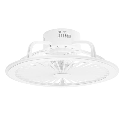 18.9"  Ceiling Fan Light
