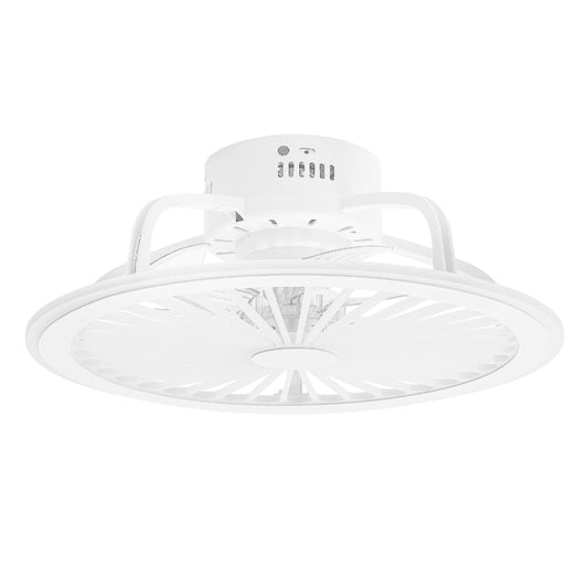 18.9"  Ceiling Fan Light