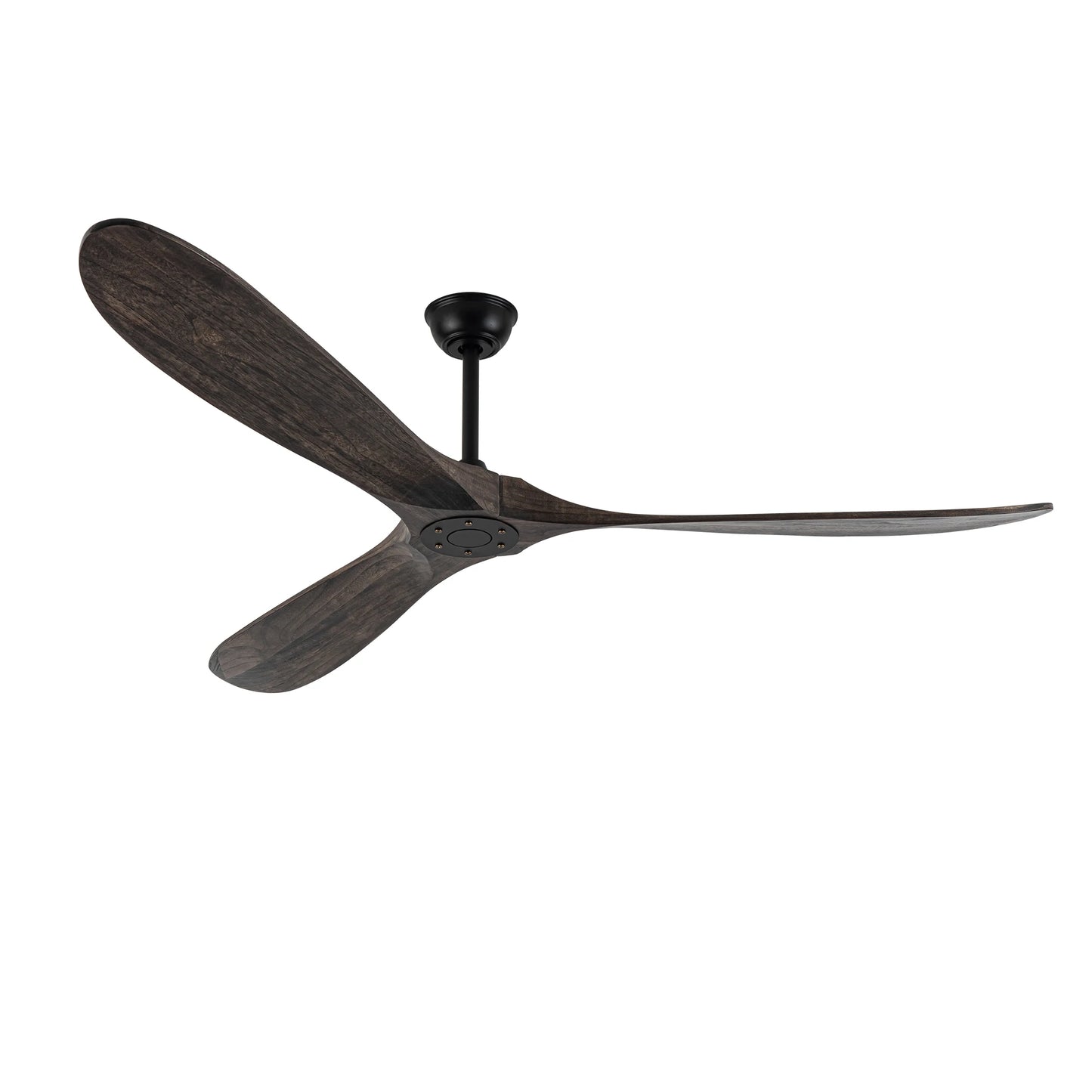 72" Large Ceiling Fan
