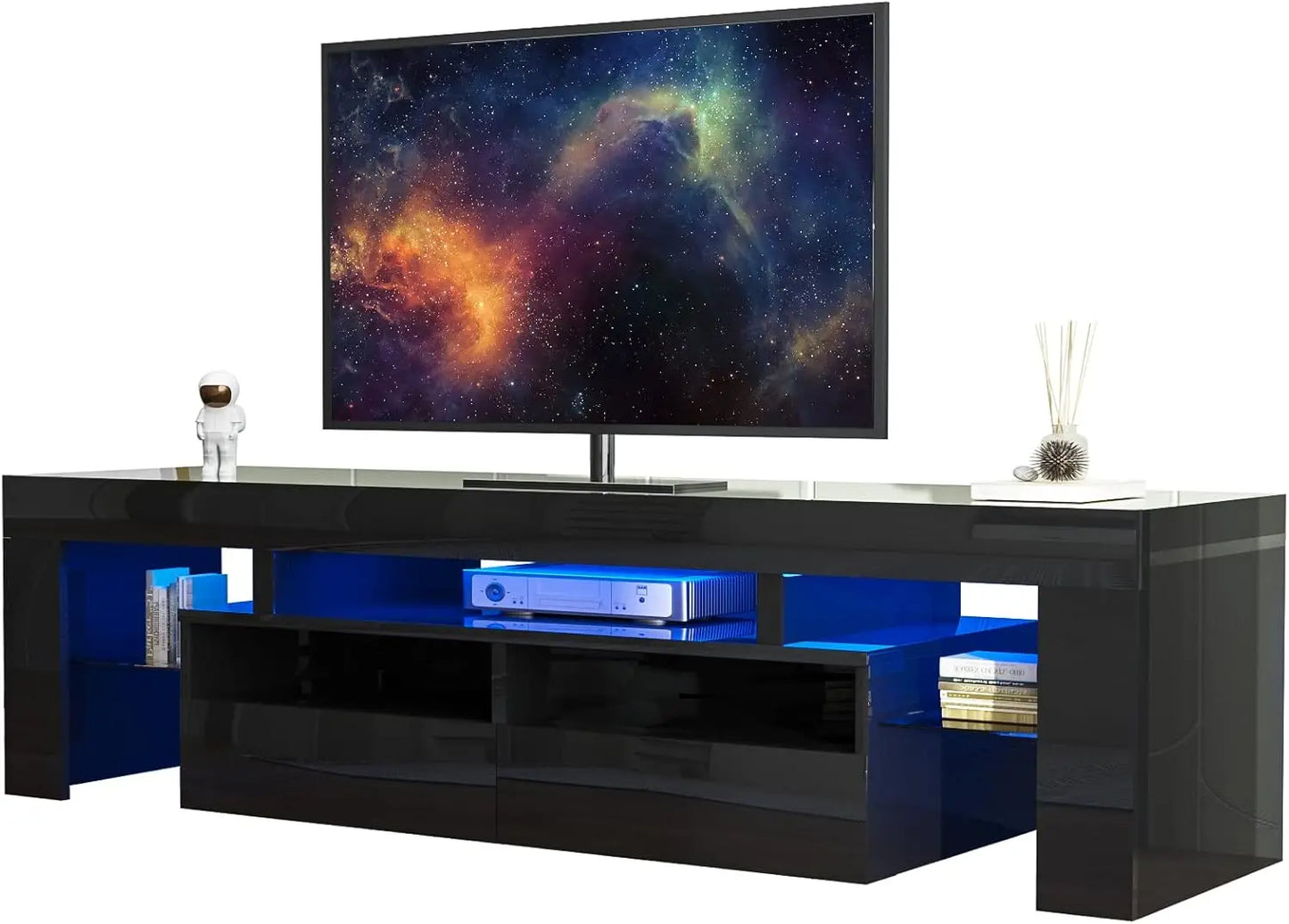 TV Stand for 90/100 inch TV