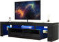TV Stand for 90/100 inch TV