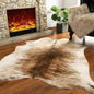 Animal Print Rug