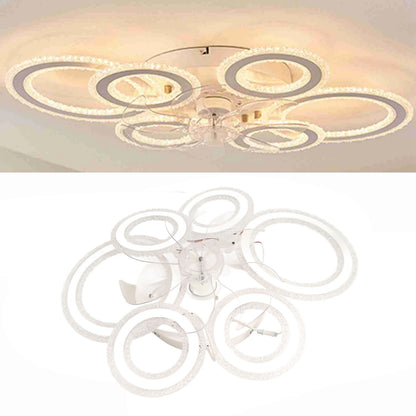 Ceiling Fan Light