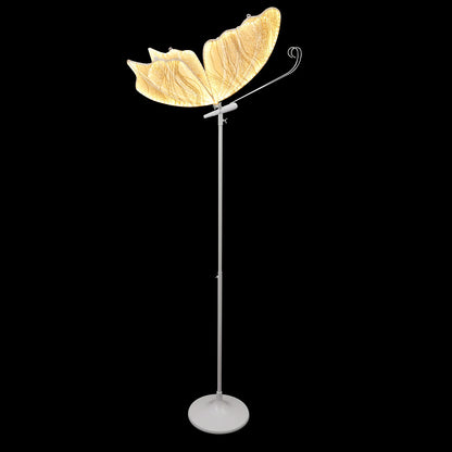 Romantic Butterfly Decoration Lights Fixture