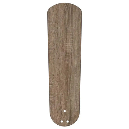 52" Industrial Cage Ceiling Fan with light